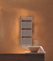 Zehnder_RAD_Toga-HY_cut out_thermostat Cut-Out Zehnder Toga Decorative radiator Front view