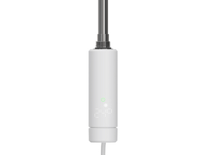 Controllo del riscaldatore a immersione (IHC) Zehnder