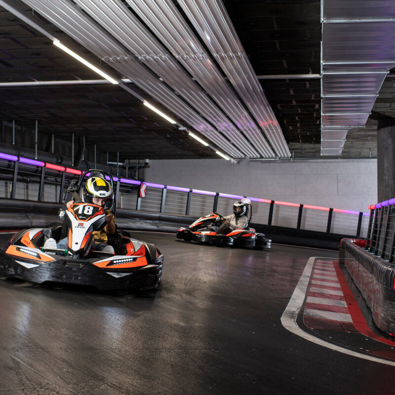 Zehnder ZFP, RHC, CP, Ceiling Panel, Zehnder, Reference