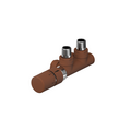 coloured Valve, Valve Type Q, Q, with thermostate Type X, Cutout, perspective, design line