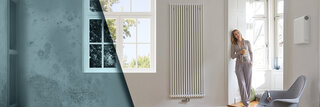 Zehnder_ALL_ExpReno_visual_living-room_rad_banner