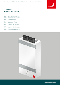 10001144322_AF_V0425_CAFit_User Manual_de_en_it_es_fr_cz