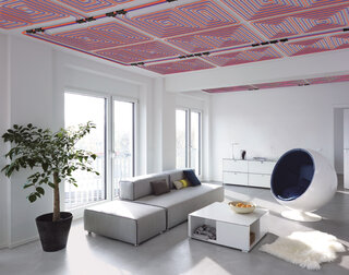 Zehnder_RHC_NIC-nestsystems-visual2-residential