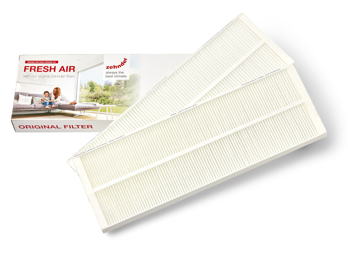 Sacchetti Filtro In Carta Per Aspirapolvere Nilfisk GD930 – Pacco Da 5 Pezzi, Compatibili Non Originali