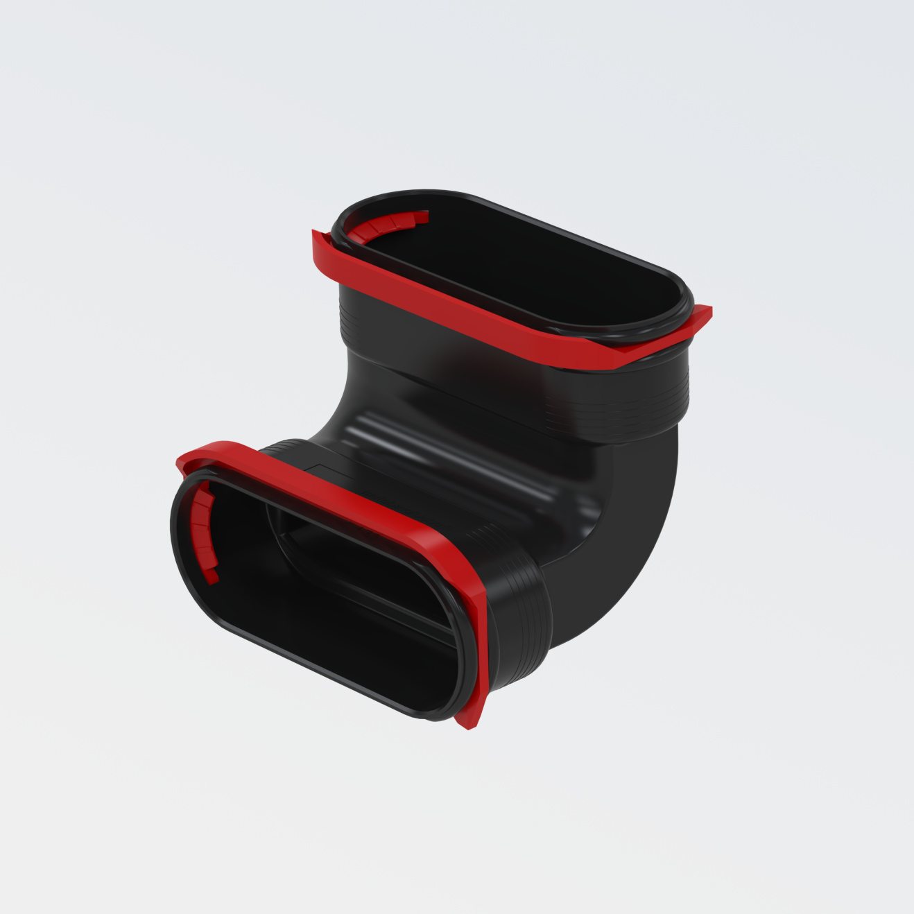 Zehnder_CSY_RLC_ComfoFit bend flat 51 verticalbackground