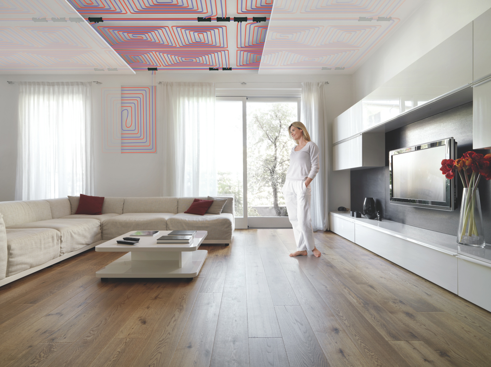 Zehnder_NSY_residential