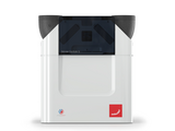 Comfo Air Q, free plate, angled, roof,CA Q,