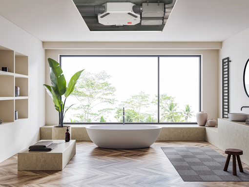 Zehnder_CSY-RAD_Comfo-Air-Flex_Subway_milieu_Bathroom1_V1