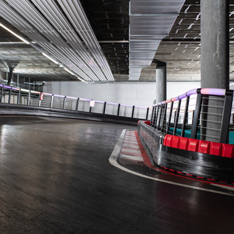 Zehnder ZFP, RHC, CP, Ceiling Panel, Zehnder, Reference