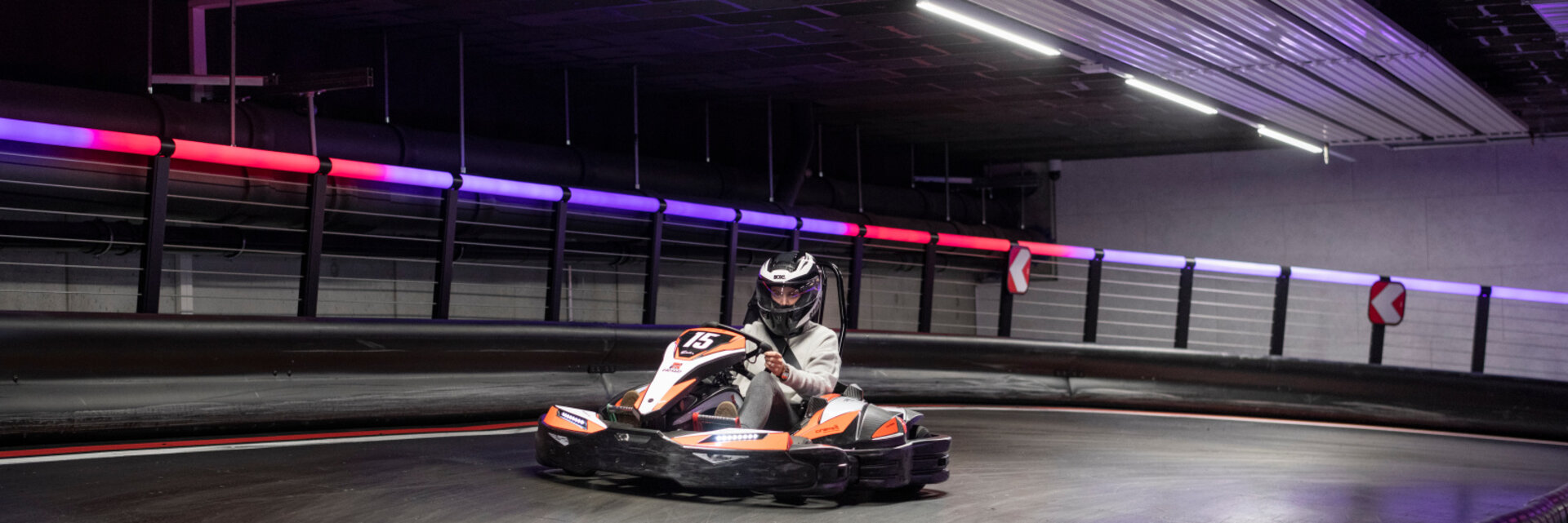 Zehnder ZFP, RHC, CP, Ceiling Panel, Zehnder, Reference