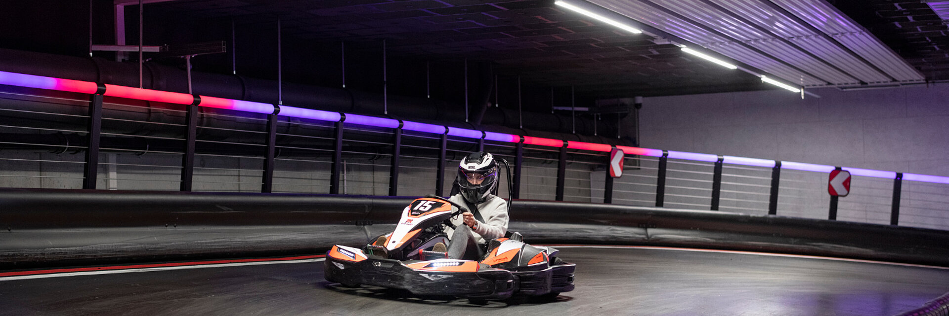 Zehnder ZFP, RHC, CP, Ceiling Panel, Zehnder, Reference