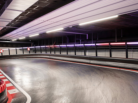 Zehnder ZFP, RHC, CP, Ceiling Panel, Zehnder, Reference