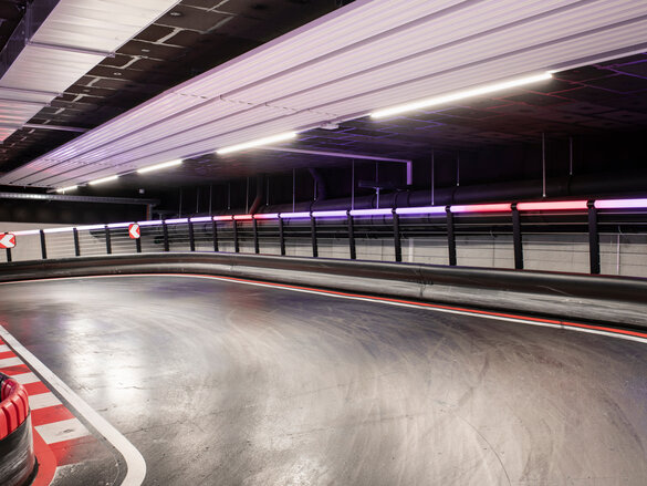 Zehnder ZFP, RHC, CP, Ceiling Panel, Zehnder, Reference