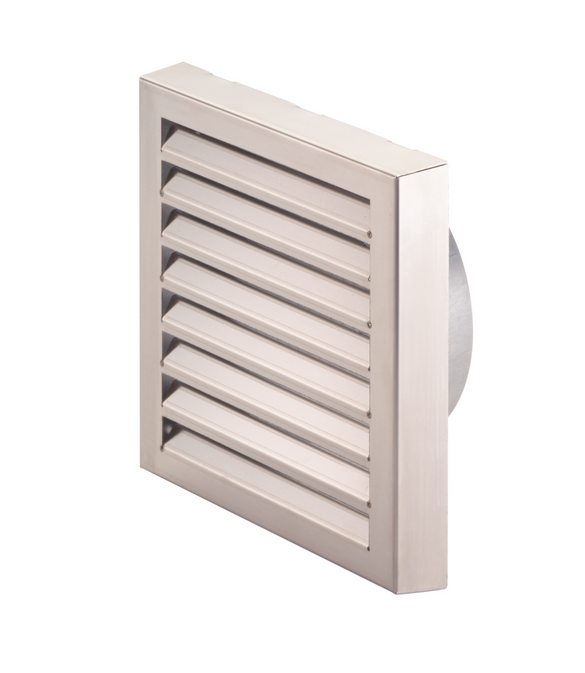 Cut-Out Zehnder ComfoEdge Comfortable indoor ventilation 3D view