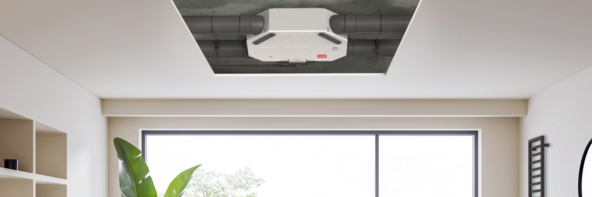 Bathroom, modern, CA Flex Setup, Subway 150-60,