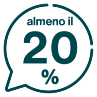 Zehnder_ICO_at_least_20_percent_IT