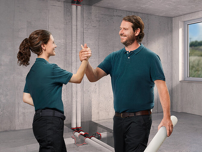 Zehnder-CSY-RapidLock-web