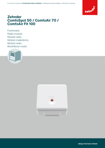 10001132868_AB - Manual Radio module