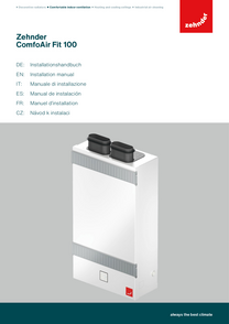 10001144320_AA_V1123