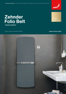 Zehnder_RAD_Folio Belt-EL_TES_PRL_v0125_IT-it