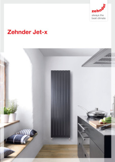 Zehnder_RAD_Jet-X_DAS_PRL_IT-it