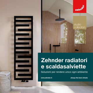 Zehnder_RAD_BRO_Brochure Estetica _v0725_IT-it