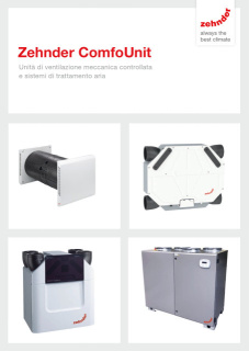 Zehnder_CSY_ComfoUnit_OBR_IT-it