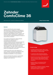 Zehnder_CSY_ComfoClime-36_DAS_IT-it