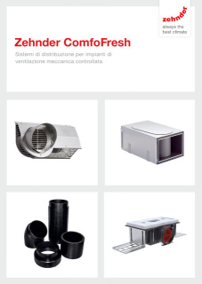 Zehnder_CSY_ComfoFresh_OBR_IT-it