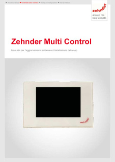 Zehnder_CSY_MultiControl-App_MOI_IT-it