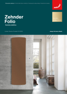Zehnder_RAD_Folio-EL_TES_PRL_v0125_IT-it