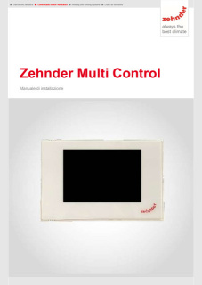 Zehnder_CSY_MultiControl_MOI_IT-it