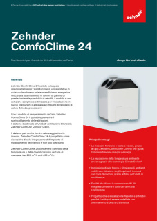 Zehnder_CSY_ComfoClime-24_TES_IT-it