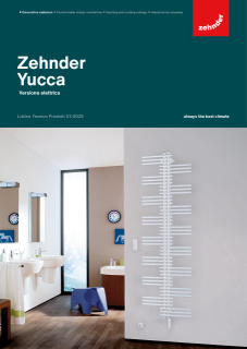 Zehnder_RAD_Yucca-EL_TES_PRL_v0125_IT-it