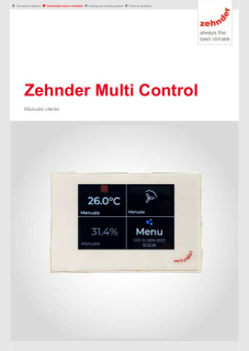 Zehnder_CSY_MultiControl_INM_IT-it