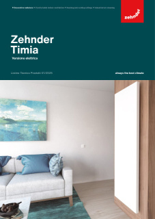 Zehnder_RAD_Timia-EL_TES_PRL_v0125_IT-it
