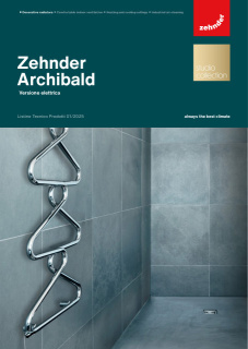 Zehnder_RAD_Archibald-EL_TES_PRL_v0125_IT-it