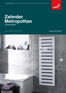 Zehnder_RAD_Metropolitan-EL_TES_PRL_v0125_IT-it