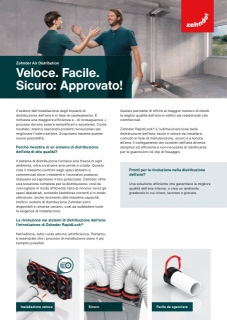 Zehnder_CSY_RapidLock_Advertorial_FLY_IT-it