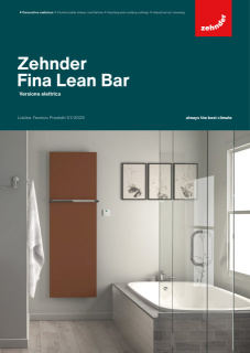 Zehnder_RAD_Fina Lean Bar-EL_TES_PRL_v0125_IT-it