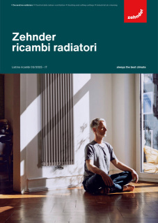 Zehnder_RAD_Accessori-e-ricambi_0725_OBR_IT-it