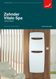 Zehnder_Vitalo Spa-EL_TES_PRL_v0125_IT-it