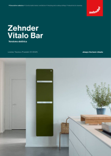 Zehnder_RAD_Vitalo Bar-EL_TES_PRL_v0125_IT-it