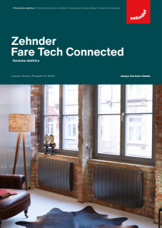 Zehnder_RAD_Fare Tech Connected-EL_TES_PRL_v0125_IT-it